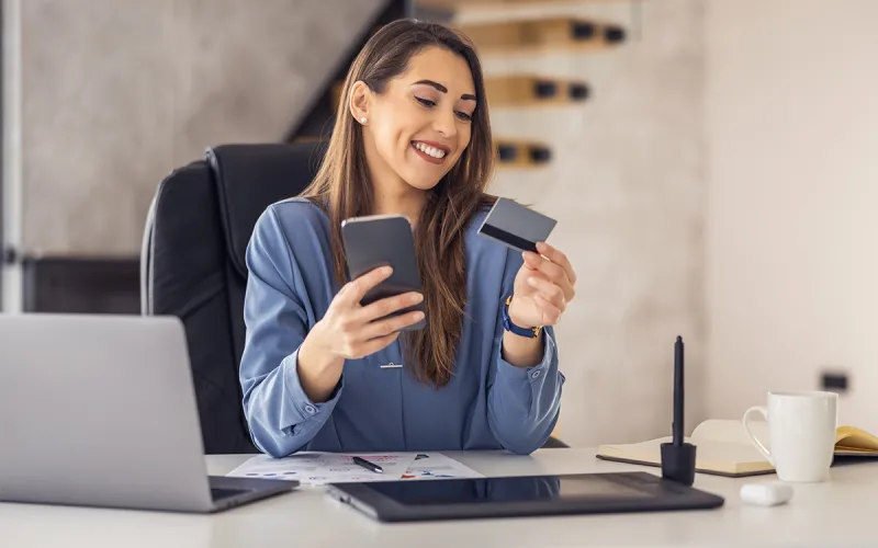 2025-04-29_CTA-Block_Mastercard