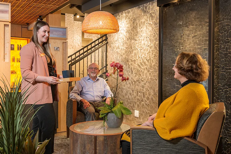 this is alt copy for image 1