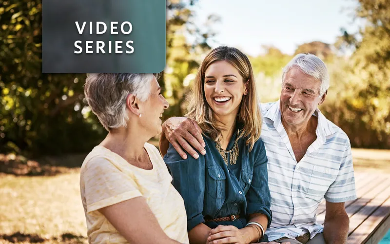 Smart Tax Strategies Every Life Stage