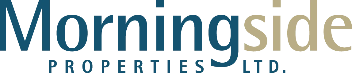 Morningside Properties logo