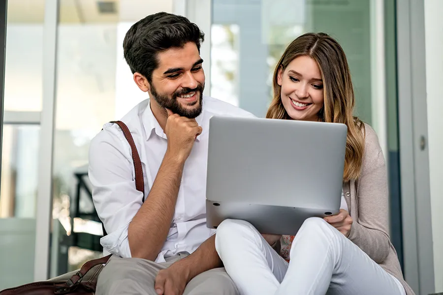 Buy-Your-First-Home