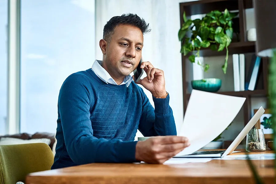 Refinance-Your-Mortgage