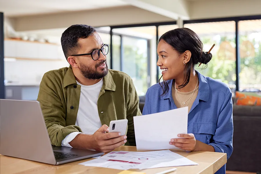 Renew-Your-Mortgage