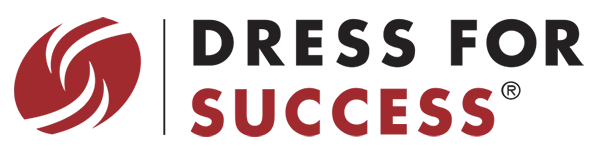 WWP-Logo_Dress-For-Success.png