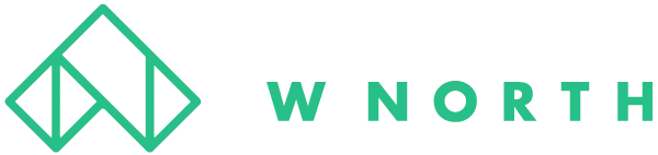 WWP-Logo_W-North.png