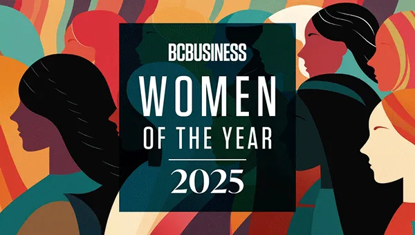 WWP-Logo_Woman-Of-The-Year-2025-Full.png
