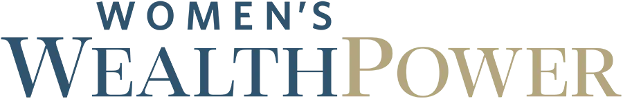 WWP-Wordmark_Colour.png