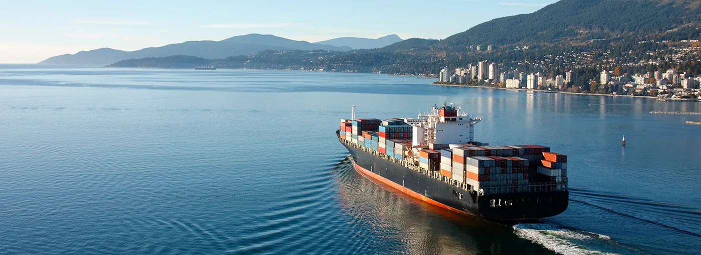 Article-2_Canadian-Economic-Outlook_Body-2.jpg