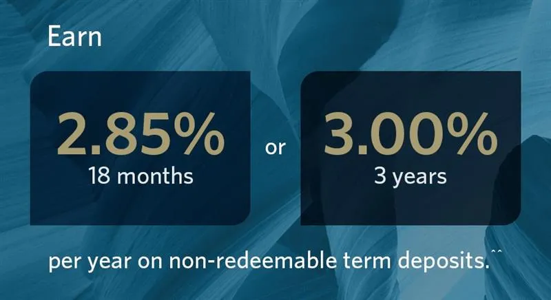 Website_Spring-Deposit_Rates_BSF_2026-03.jpg