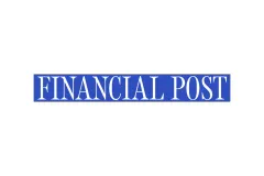 Financial Post logo