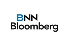 BNN Bloomberg Logo