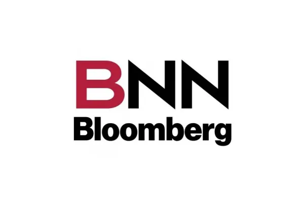 BNN Bloomberg