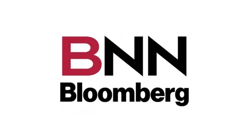 BNN Bloomberg