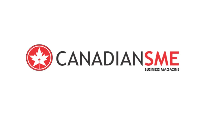 Canadian SME Business Magazine